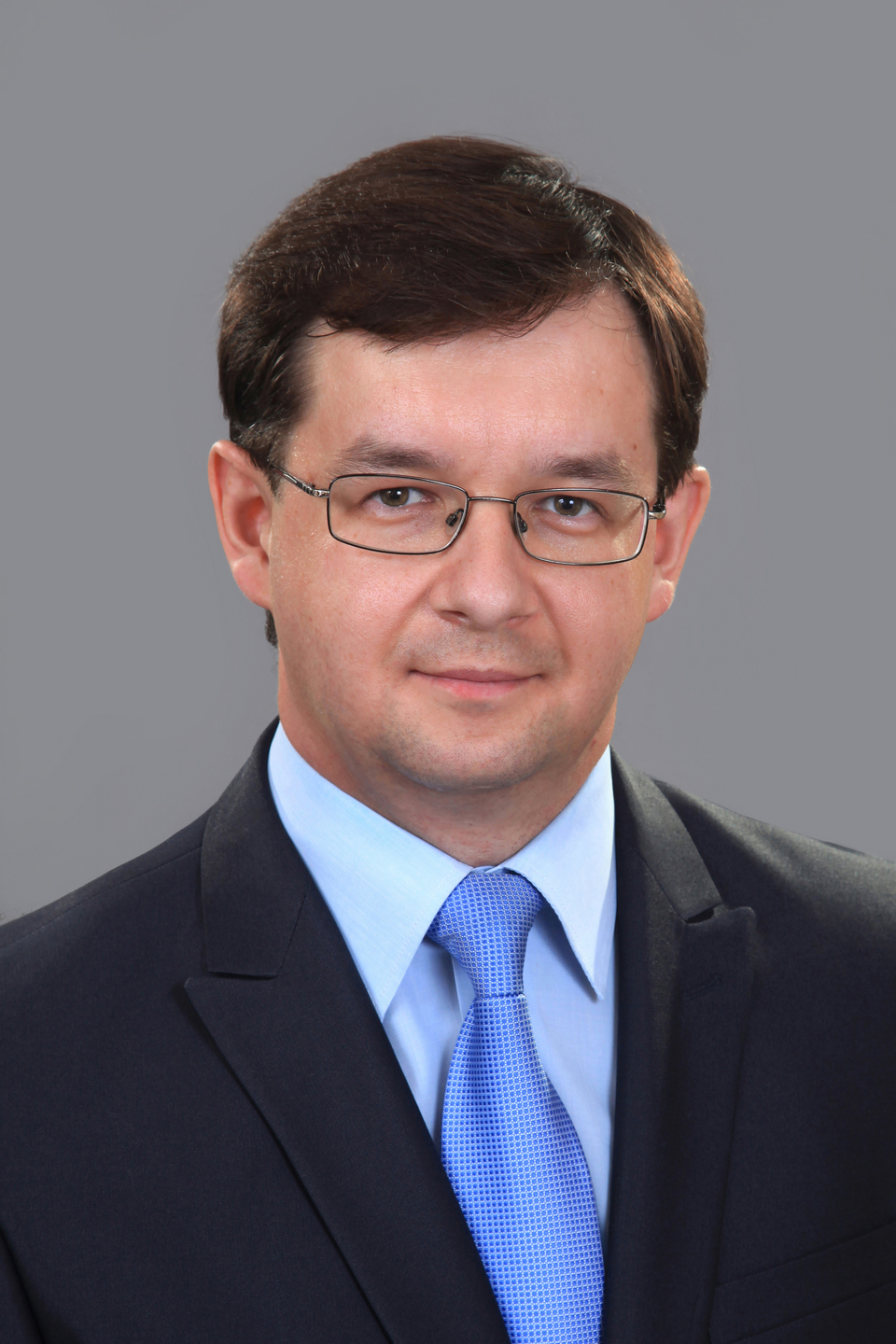 Зимин Евгений Николаевич